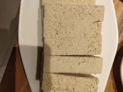 -巴奴毛肚火锅(大剧院店)