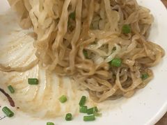 -大福星鱼丸(美食街店)