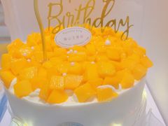 -MUSANG KING猫山王(龙湖杭州滨江天街店)