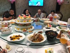 -天宫南铂玫瑰园酒店