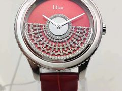 -会麦二手奢侈品包包手表回收寄卖(杨浦店)