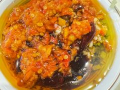 -小肥牛潮汕牛肉火锅(南联店)