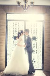 点击看大图 -艺匠摄影ARTIZ STUDIO(南京店)
