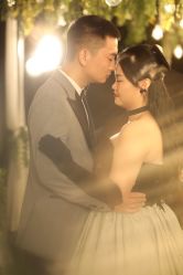 点击看大图 -金夫人婚纱摄影(华南店)