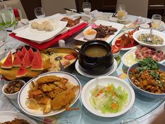 -和记小菜(七宝店)