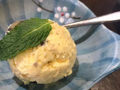 -伊藤ITO(侨福芳草地购物中心店)
