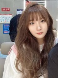 点击看大图 -MORI HAIR SALON日式美发沙龙