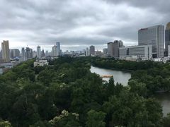 -包公祠