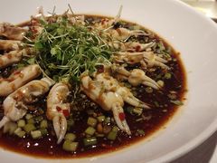 -大鸭梨烤鸭·北京菜(南小街/南苑店)