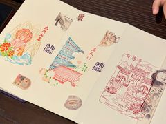 -洛阳国际大酒店