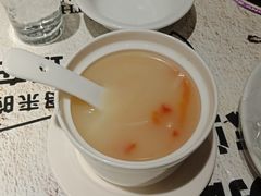 -阿育王寺素斋馆