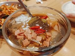 -大乘嘟成都小吃(石门店)