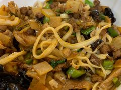 -国强手抓(西夏区店)