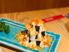 -大和食乐·鲜和牛酸汤火锅(环宇荟店)