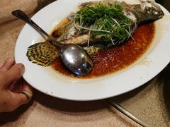 -崖口红树林海鲜餐厅