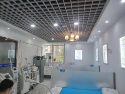 -蕾特恩专业祛痘国际连锁