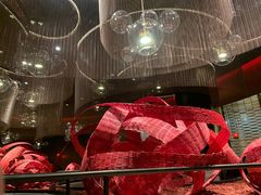 -麻六记(凤凰汇店)