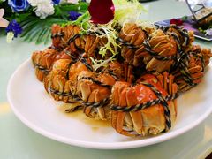 -胖冬小厨(塘头店)