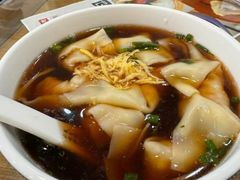-无锡梅园公园