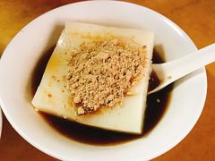 -好吃狗凉糕总店