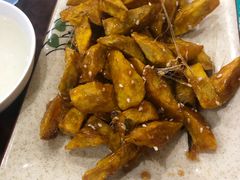-哈尔滨大水饺(船山路店)