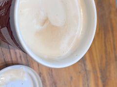 -COSTA COFFEE(常熟路店)