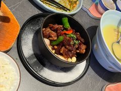 -江南里·新浙菜(苏州大悦城店)