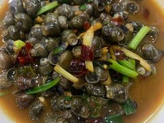 -红灯笼龙凤饭店(宁波老字号店)