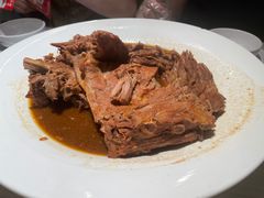 -九毛九西北菜(番禺万达店)