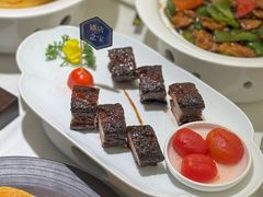 -南棠馆粤菜坊(群光店)