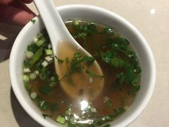 -海底捞火锅(勒泰店)