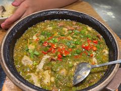 -鸡毛店·川菜(双楠店)