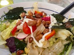 -那达慕蒙古风味酒楼