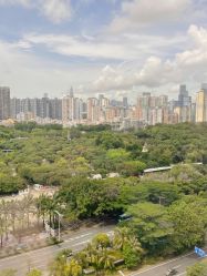 点击看大图 -深圳芙必优医疗美容·抗衰中心