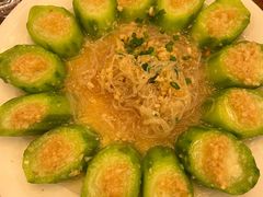 -陆川港酒楼(亭洪店)