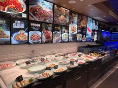 -小绍兴家宴·百年绍兴菜(鲁迅路店)