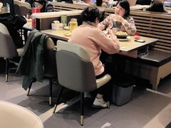 -上下九广州菜馆(李家村万达店)