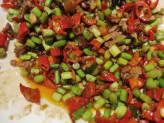 -大碗先生家常湘菜(解放街店)