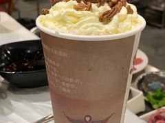 -活潑鲜跳(湖滨商业街店)