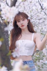 -FASHION PALACE hair+