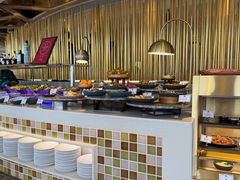 -自助山(合和中心商场店)