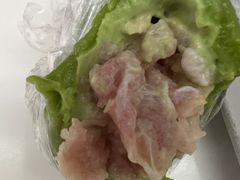 -city'super超·生活(国金中心商场店)