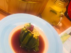 -贝贝龙虾·音乐餐厅(昌平东关店)
