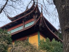 -灵顺寺