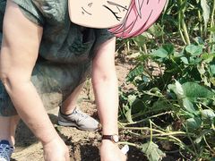 -乡乐园蟹庄·阳澄湖农家乐