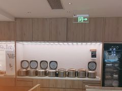 -太二酸菜鱼(中庚漫游城店)