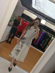 -金剪道高级定制