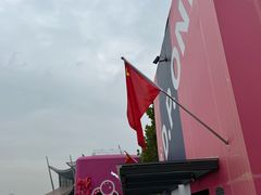 -牛串门串串香(东直门簋街总店)