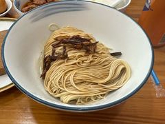 -小方的面(徐家汇店)