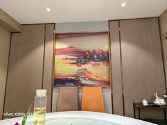 -富强酒店(正阳大街店)